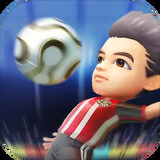 Bob体育登录入口APP下载