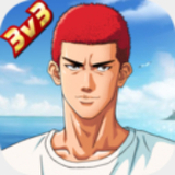 pp电子首页