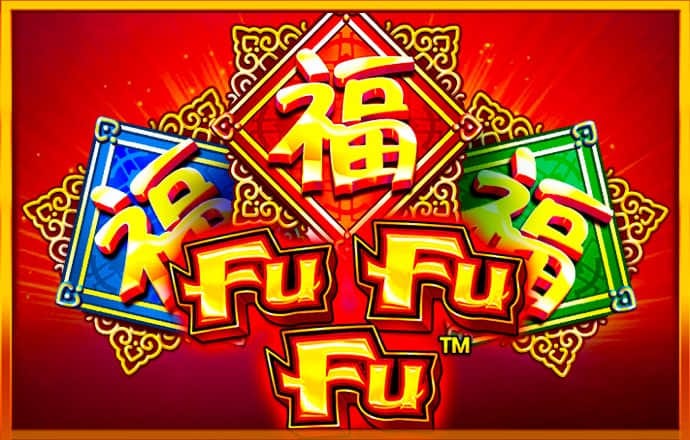 9博体育官方