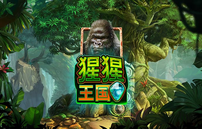 欧宝娱乐在线登录平台官网