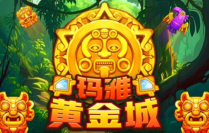 Hanime1.me动漫